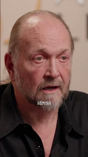 Exosome Injections for Urinary Incontinence | Restore Bladder Control Naturally