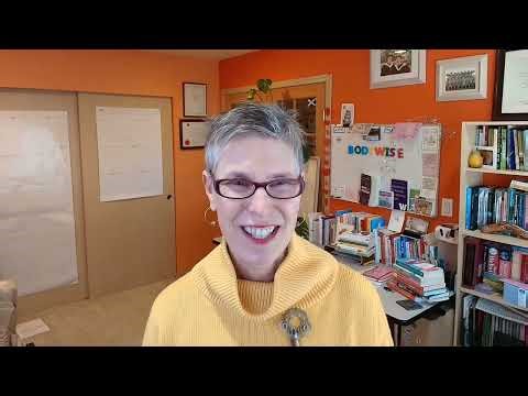 Skip the Tools: Prove your CME patient case skills without using software