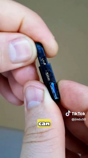 DIY Lighter Engineering Mini Experiment | Cool Gadgets
