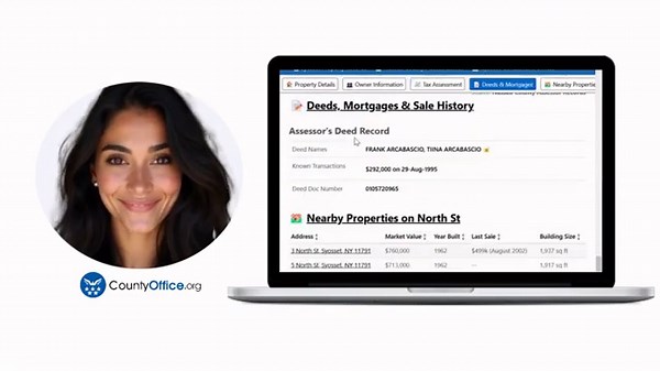 How Do I Report A Broken Traffic Light? - CountyOffice.org