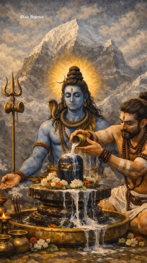 vashikaranam on Instagram: "Send Me Your Date Of Birth i Solved Your Problem With In 48 Hours 101%guranted Solution Whatsapp+ 91-7093028545 Love Marriage Specialist, Intercast Marriage Specialist, Husband Wife Problem, Job Problem Business Problems, Ex-Love Back Specialist, Get Your Love Back, GF/BF Problem Solution Just Give Me Your Name, DOB, Time, Place, And Don't Tell Me Your Problem I Will Tell Your Everything. +91-7093028545 We Offer Best Solution To Love Problem Solution All Life Problem 