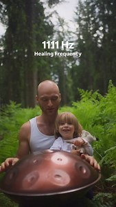 4K views · 11K reactions | Malte Marten on Reels | Facebook