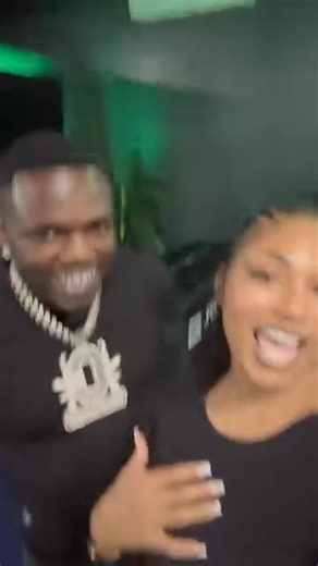 Tu es encore fidèle à ta femme parce que tu n'es pas exposé à la tentation . 🤣🤣 | R2F TV