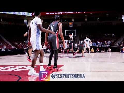 Fox Creek vs Christ Church | SCHSL Class 3A State Championship 2026 | Full Game