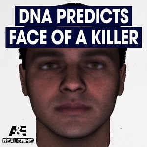 68K views · 72 reactions | Advances in DNA technology help cops solve a cold case. | Crime & Investigation on A&E | Facebook