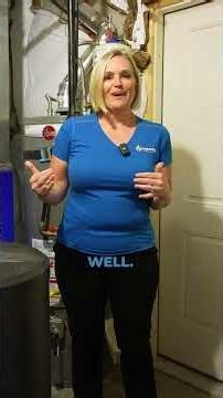 Understanding Furnaces
