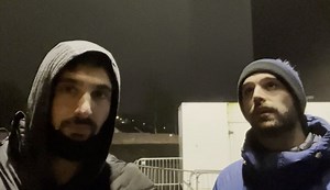 Burnley 2 Wolves 1: Joe Edwards and Nathan Judah analysis - WATCH