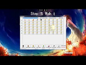 Hotel Card Lock Management Software V9.27 - proUSBHotelCardSystem Guide