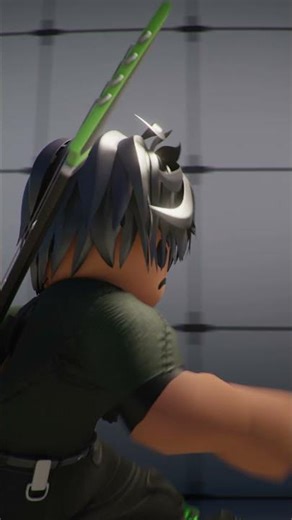 Tune in live to the Creator Showdown on 12/4 at 2PM PST on YouTube, TikTok, Twitch and Roblox.