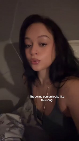 ASAP Rocky - Long Live ASAP