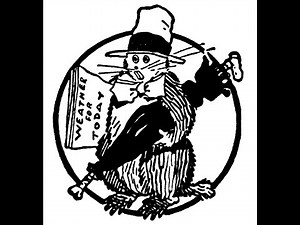 Groundhog Day - Where Legends Wake