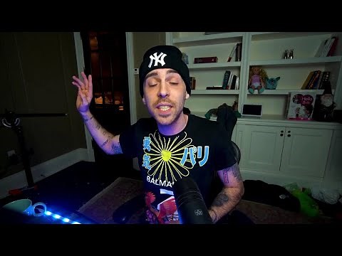 Dear Penguinz0, You Owe Me an Apology... (jaystation/666 re-upload/deleted video/archive) (1080p HD)