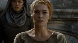 Game of Thrones : résumé du dernier épisode de la saison 5