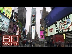 COVID-19: Will New York City be quarantined for coronavirus?