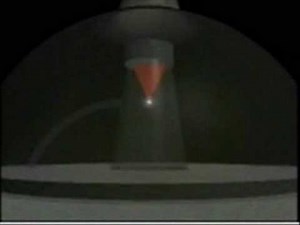 Element 1-15 Gravity Control