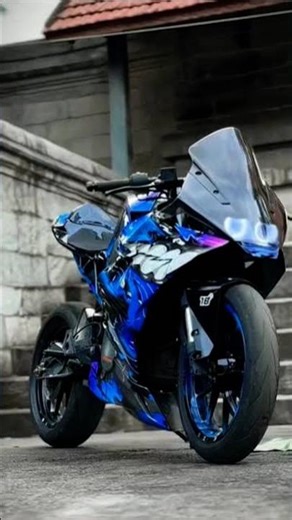 ♡ 1M ◯ 50K ❐ 20K ▷ 10K Rider😈#BikeRiderRiderBike#automobile #Rudershirt#bikevideo#riderlove