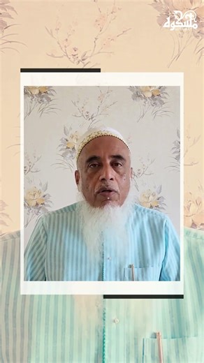 From Early Computer Languages to Global Consulting