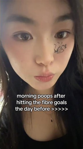 Only the baddies understand #shorts #poop #morningpoop #relatable