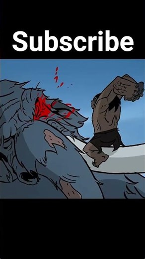 📹 Caveman and Dinosaur Cooperative Hunting.#youtubeshorts #subscribe #youtube#youtuber #youtubevideo