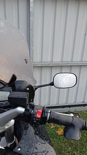 #motoday #motorcycle