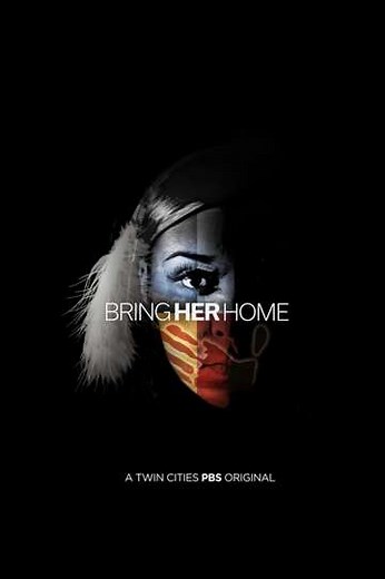 Bring Her Home (2022) - Movie
