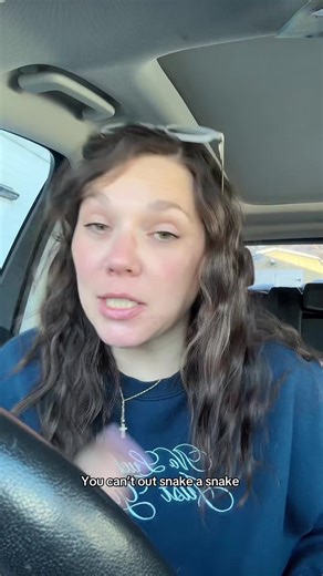 Heather Chandler (@_theheatherchandler)’s videos with original sound - Atlantic Records