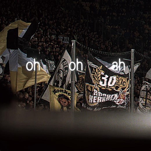 Tivoli: A Look at Alemannia Aachen and Karlsbande