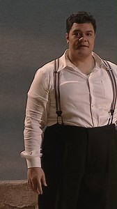 101K views · 4.6K reactions | And bringing us to our #10 spot and...