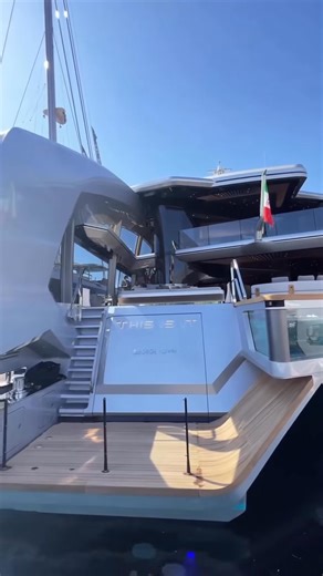 Tanta roba | Gianni Iannuzzi