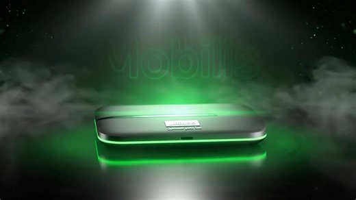 38K views · 510 reactions | موبيليس! جابلك Pack MobiNet Plus الجديد  ✅ مودام Wifi Mobile Cat.7 + شريحة 4G..عندك 300GB Bonus صالح لمدة 12 شهر كامل! استمتع بتجربة انترنت قوية وسريعة أينما كنت  تصل حتى 300 Mbps ⚡  شكّل ‎#600*‎ واستفد من العرض الآن! لا تفوت الفرصة! #MobiNetPlus #موبيليس #معا_نصنع_المستقبل | Mobilis | Facebook