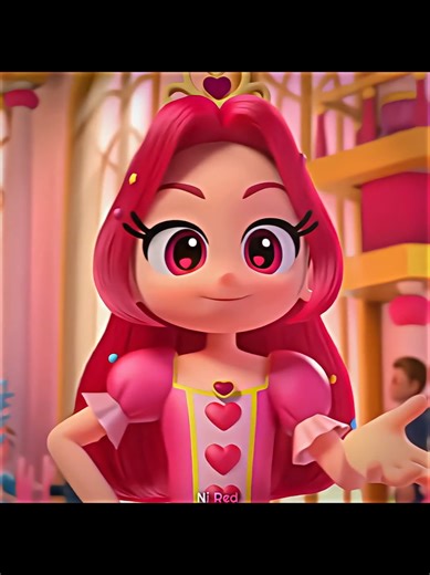 Red Ruby: Gemstone Dazzle in Indonesia