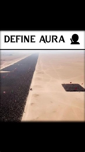 wars of Khalid bin Walid 💀🔥 | Khalid bin Waleed r.a