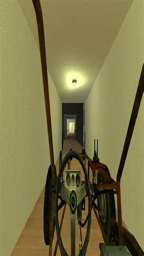 PART 211#roblox # robloxgaming1m