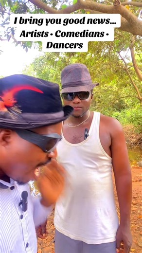 PLR Concerts 2026 at O2 Arena - Showcase Your Talent!