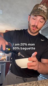 i simply cannot contain myself | philhatesgluten