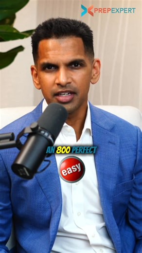 How Hard Is an 800 on SAT Math? Harder Than You Think—Here’s What It Really Takes | Prep Expert | Facebook