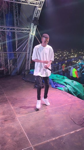 #MRP2024 @morapaneng river picnic @King Monada ℹ️ #kingmonada_sa