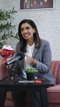 Extra Income ke Extra Hutang? - Episode 2 | CIMB Malaysia