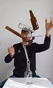 50K views · 403 reactions | Very incredible | Forbes Riley | Facebook