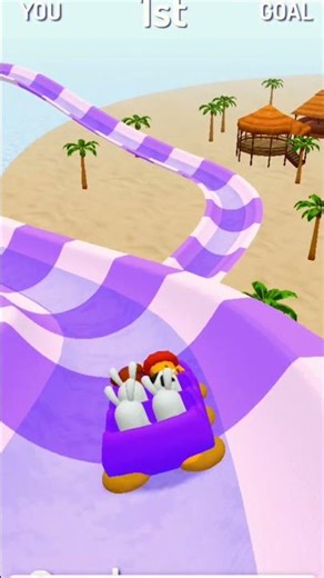 boat run#trendingvideo#shortsvideo#games