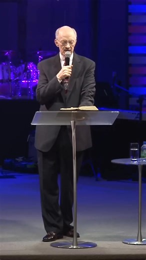 Powerful Signs and Wonders: Experiencing the Supernatural in the Kingdom of God | Everyone's Apostolic