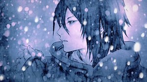 45K views · 274 shares | Anime isn't just made by Japanese people!...