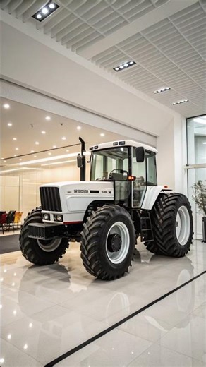 “620 HP Power Monster! Versatile 620 Series Full Review”