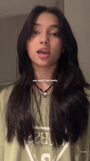 shareen (@snz.reen)’s videos with original sound - Aki - Aki🗣️