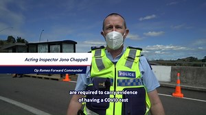 3.9K views · 67 reactions | From 11.59pm yesterday, all permitted...