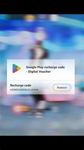 Day 2 second redeem code giveaway 🎁 Claim Now Fast! ##bassboosted #subscribe #freefire#mini