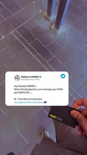 2K views | Living the dream of exams, assignments, and homesickness. Being an international student isn’t easy, but trust me, together - YOU, ME, WE, and US - we’ll fight back stronger than ever. We’re here to listen and support you. Inbox us for any kind of moral support, because at MAMA, we’re a community. 欄#MelbourneMAMA #Community #Students #Australia #Melbourne #Sydney” | Melbourne MAMA | Facebook