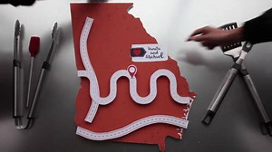 Our #FoodTruckFavorites are back! Now that we’ve teamed up with @TheLoadedBurger to give you our Grilled Cheeseburger potato chips, learn where they come from | Wise Chips