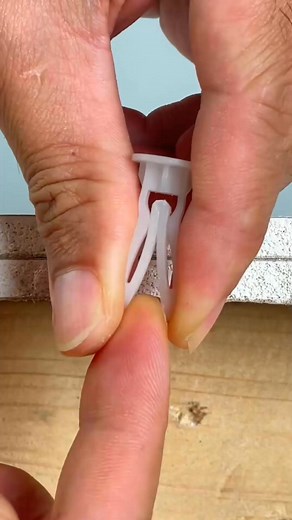 1.2K views · 13 reactions | Creative ideas #diy #diyideas #diycrafts #DIYProjects #hand #handmadegifts #handcrafted #handmadejewelry #handmadewithlove | Creative crafts | Facebook