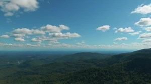 692 reactions · 305 shares |  Imagine a land of unparalleled beauty...